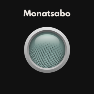 Content Engine Monatsabo